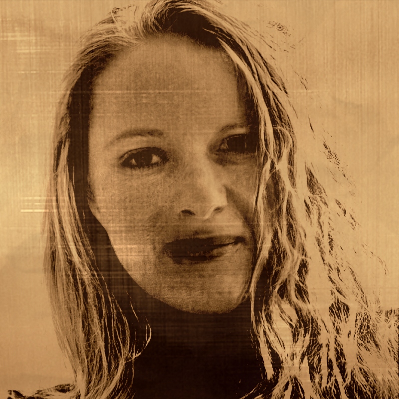 Tales of Audrey (new&nbsp;release)